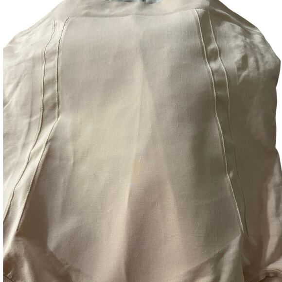 SPANXsculpt™ OnCore High-Waisted Brief - 1X - NWOT - Picture 9 of 9